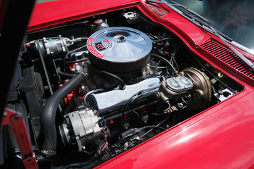 250703 Corvette 099