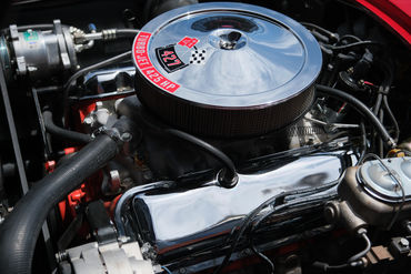 250703 Corvette 100