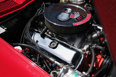 250703 Corvette 103