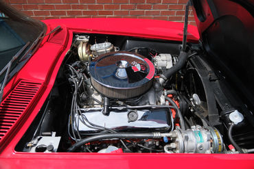 250703 Corvette 104