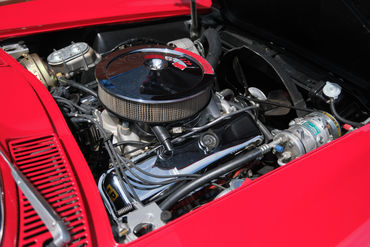250703 Corvette 105