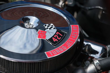 250703 Corvette 108