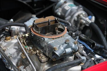 250703 Corvette 111