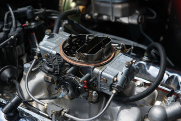 250703 Corvette 112