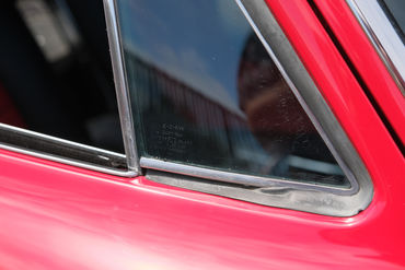 250703 Corvette 117