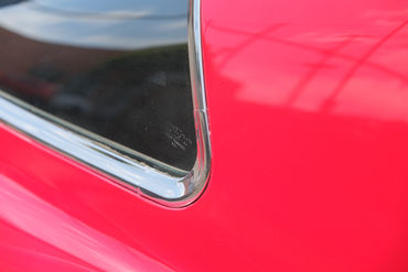 250703 Corvette 118