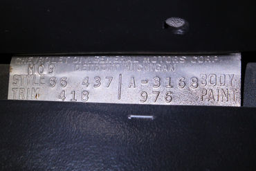 250703 Corvette 122
