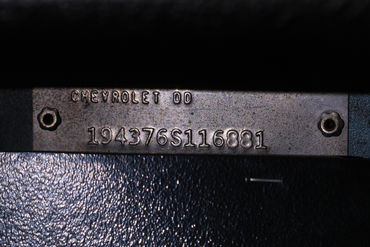 250703 Corvette 123