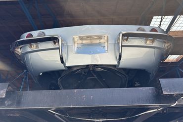 IMG 0509