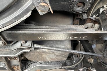 IMG 0520