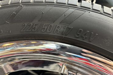IMG 0527