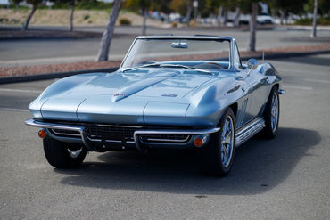 260807 Blue C2 Roadster 010