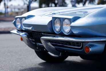 260807 Blue C2 Roadster 024