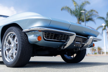 260807 Blue C2 Roadster 028