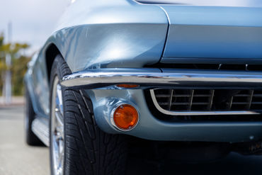 260807 Blue C2 Roadster 029