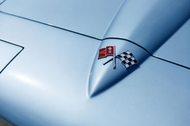 260807 Blue C2 Roadster 032