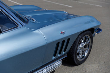 260807 Blue C2 Roadster 036