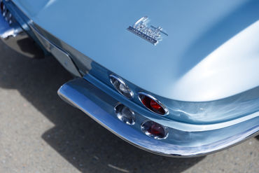 260807 Blue C2 Roadster 038