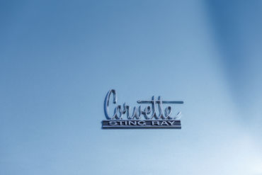 260807 Blue C2 Roadster 039