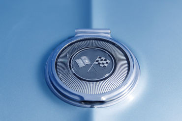 260807 Blue C2 Roadster 040