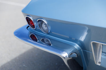 260807 Blue C2 Roadster 042