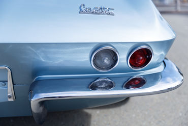 260807 Blue C2 Roadster 043