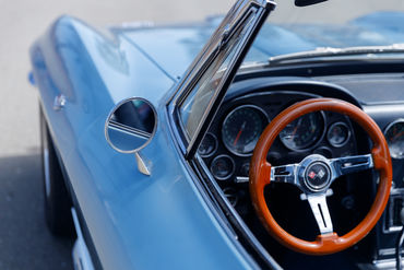 260807 Blue C2 Roadster 044