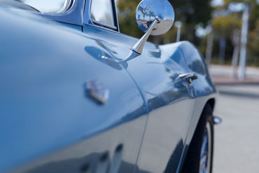 260807 Blue C2 Roadster 046