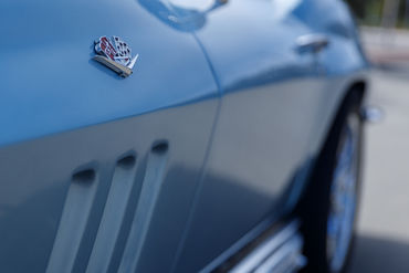 260807 Blue C2 Roadster 047