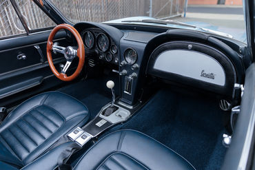 260807 Blue C2 Roadster 068