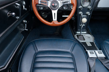 260807 Blue C2 Roadster 073