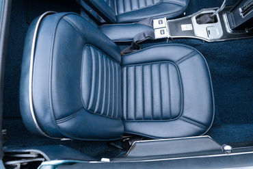 260807 Blue C2 Roadster 075