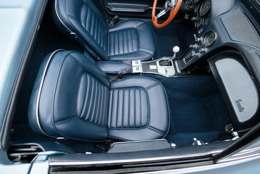 260807 Blue C2 Roadster 076