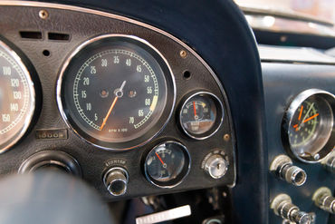 260807 Blue C2 Roadster 086