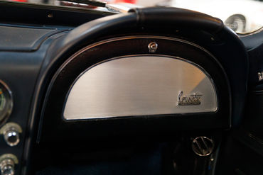 260807 Blue C2 Roadster 096
