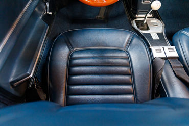 260807 Blue C2 Roadster 099