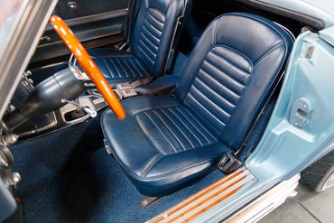 260807 Blue C2 Roadster 100