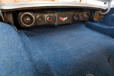 260807 Blue C2 Roadster 111