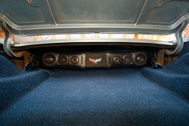 260807 Blue C2 Roadster 112