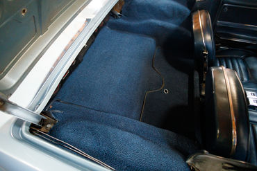 260807 Blue C2 Roadster 113
