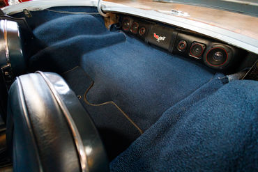 260807 Blue C2 Roadster 114