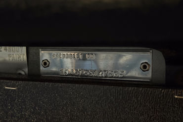 260807 Blue C2 Roadster 148