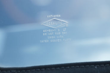 260807 Blue C2 Roadster 157
