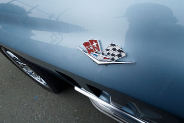260807 Blue C2 Roadster 159