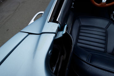 260807 Blue C2 Roadster 161