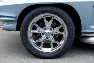 260807 Blue C2 Roadster 162