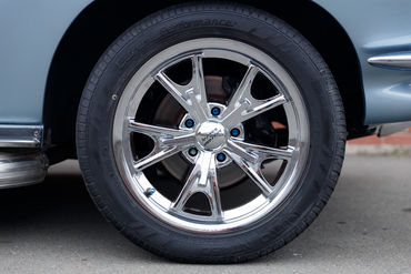 260807 Blue C2 Roadster 167