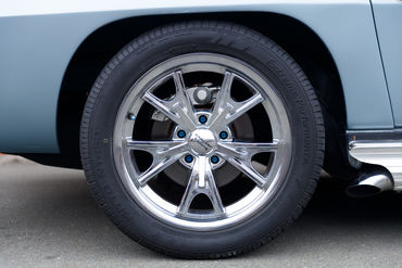 260807 Blue C2 Roadster 168