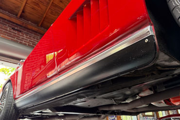 260710 Underside 03
