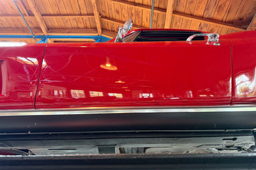 260710 Underside 12